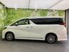 TOYOTA ALPHARD G