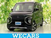 2021 MITSUBISHI OTHER