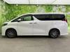TOYOTA ALPHARD G
