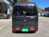 SUBARU SAMBAR TRY