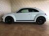 VOLKSWAGEN THE BEETLE
