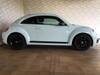 VOLKSWAGEN THE BEETLE