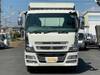 FUSO SUPER GREAT