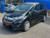 HONDA FREED HYBRID