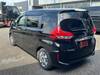 HONDA FREED HYBRID