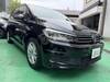 VOLKSWAGEN GOLF TOURAN