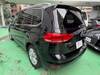 VOLKSWAGEN GOLF TOURAN