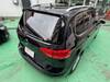 VOLKSWAGEN GOLF TOURAN
