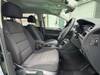 VOLKSWAGEN GOLF TOURAN