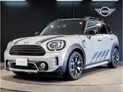 2022 BMW MINI