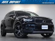 2021 VOLVO OTHER