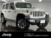 2020 CHRYSLER JEEP WRANGLER UNLIMITED