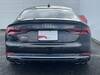 AUDI S5 SPORTBACK