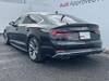 AUDI S5 SPORTBACK
