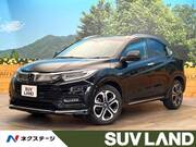2019 HONDA VEZEL