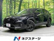 2023 SUBARU OTHER