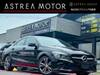 MERCEDES BENZ CLA-CLASS