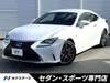 LEXUS RC