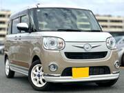2022 DAIHATSU OTHER