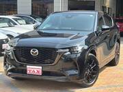 2023 MAZDA OTHER