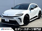 2024 TOYOTA OTHER