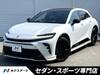 TOYOTA OTHER