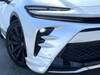 TOYOTA OTHER