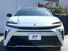 TOYOTA OTHER