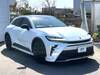TOYOTA OTHER