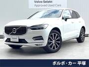 2021 VOLVO XC60