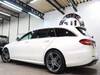 MERCEDES BENZ E-CLASS