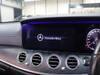 MERCEDES BENZ E-CLASS