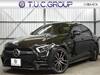 MERCEDES BENZ AMG OTHER