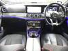 MERCEDES BENZ AMG OTHER
