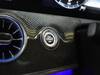 MERCEDES BENZ AMG OTHER