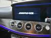 MERCEDES BENZ AMG OTHER