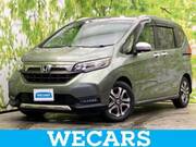 2020 HONDA OTHER