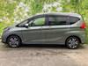 HONDA OTHER