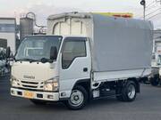2019 ISUZU OTHER