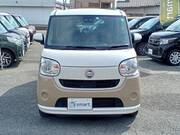 2021 DAIHATSU OTHER