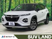 2025 SUZUKI OTHER