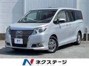 2015 TOYOTA ESQUIRE Gi