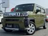 DAIHATSU OTHER