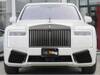 ROLLS ROYCE OTHER