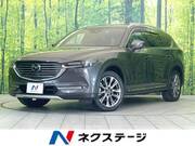 2019 MAZDA OTHER