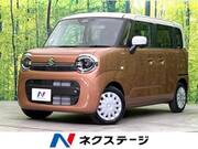 2025 SUZUKI OTHER