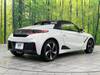 HONDA S660