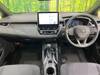 TOYOTA COROLLA SPORT