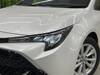 TOYOTA COROLLA SPORT