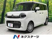 2025 SUZUKI OTHER